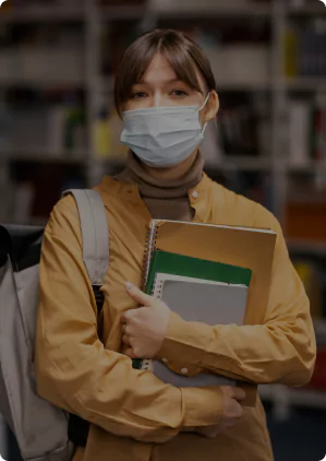 Transportation & Logistics