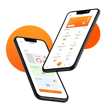 Apps, AI, Games & Custom Software
