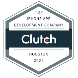 Clutch Logo