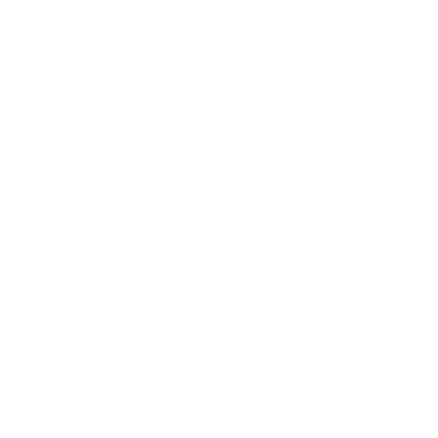 UI/UX Design