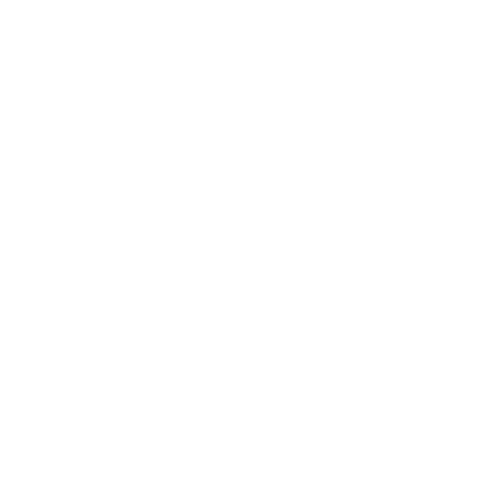 Agile Development