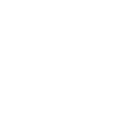 UI/UX Design